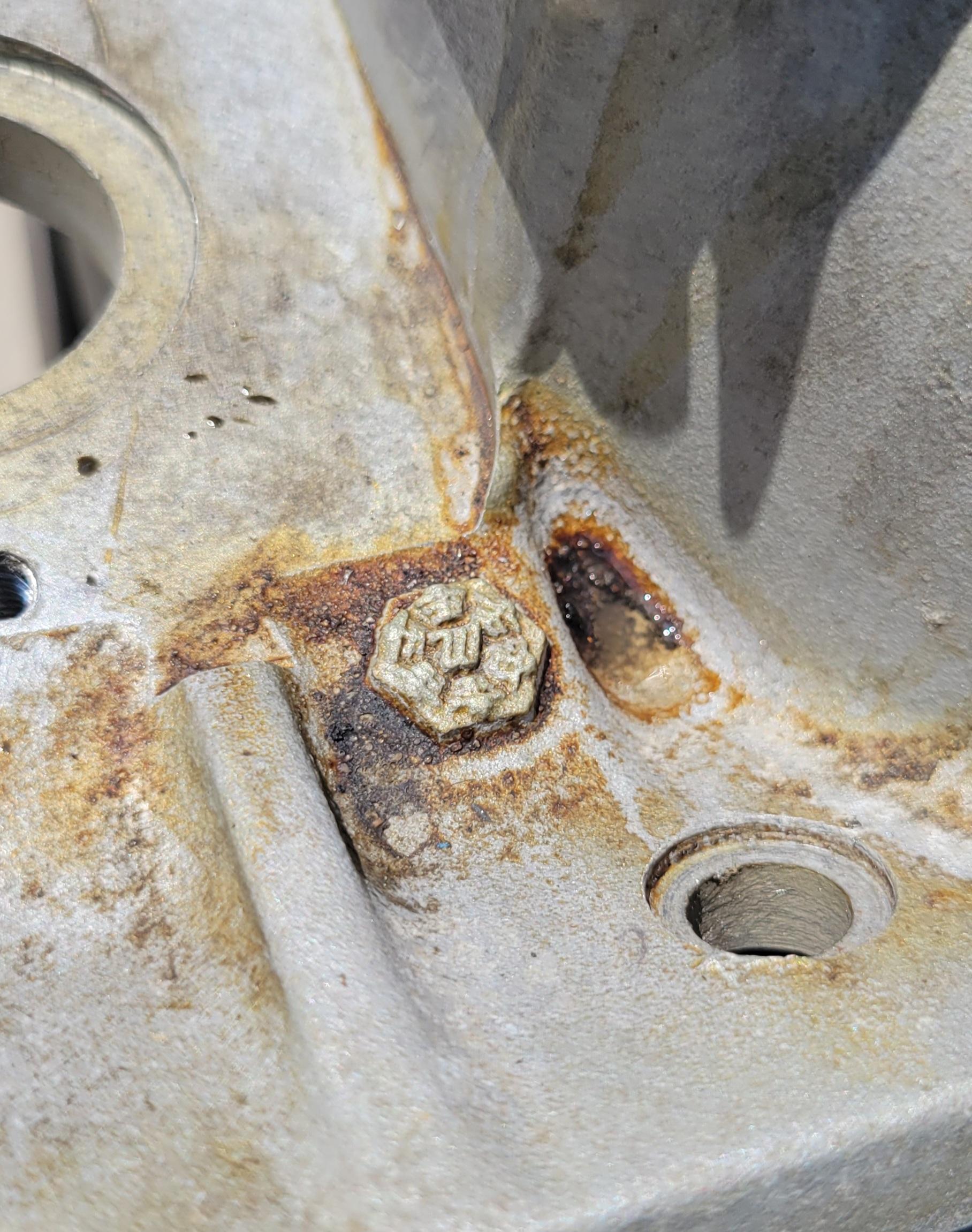 For Sale | JIM INGLESE 8-STACK SYSTEMS